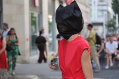 Rouge 006 * 6000 x 4000 * (4.74MB)